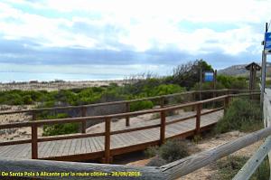 29 DE SANTA POLA A ALICANTE (56)